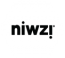Niwzi